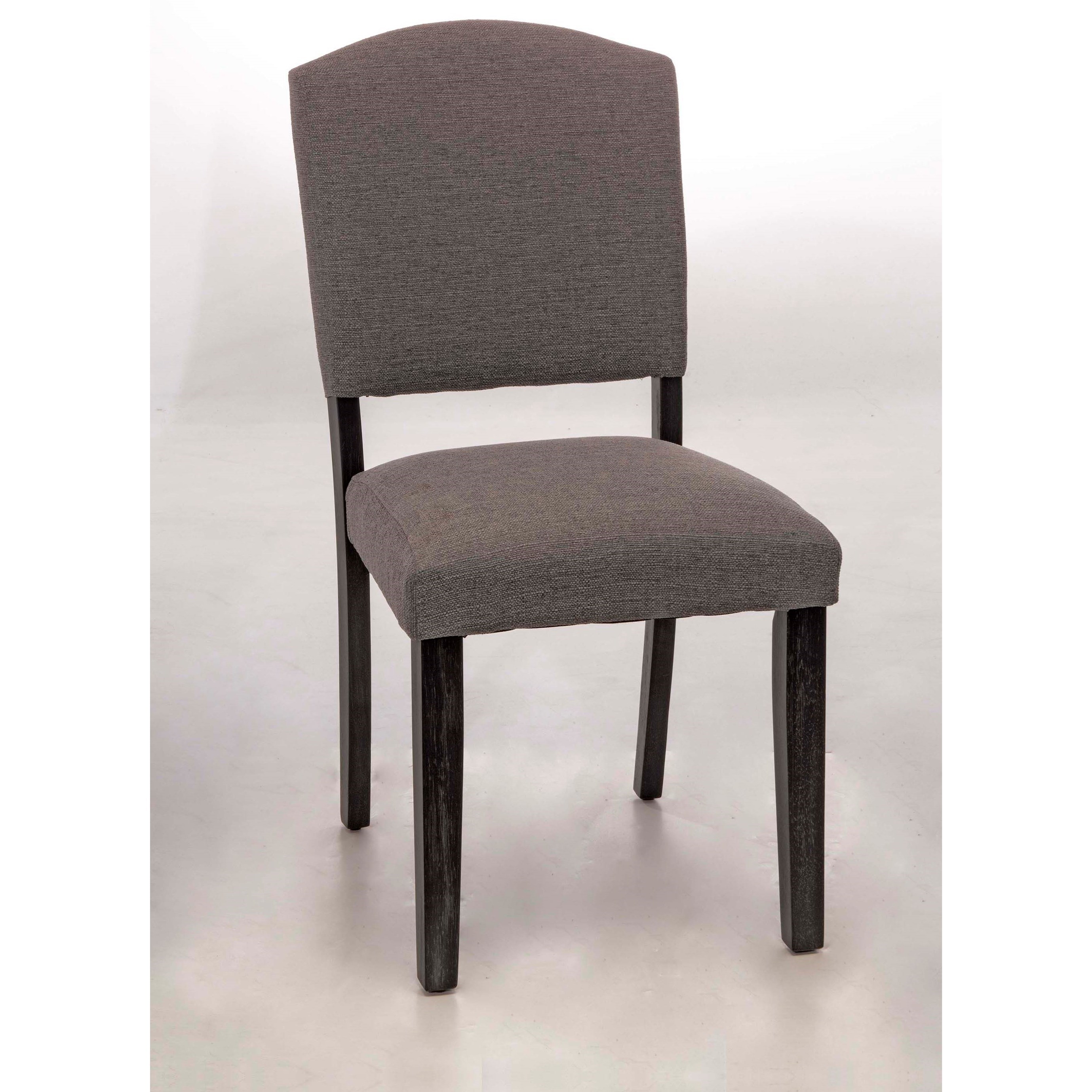 Emerson 7 piece dining set deals